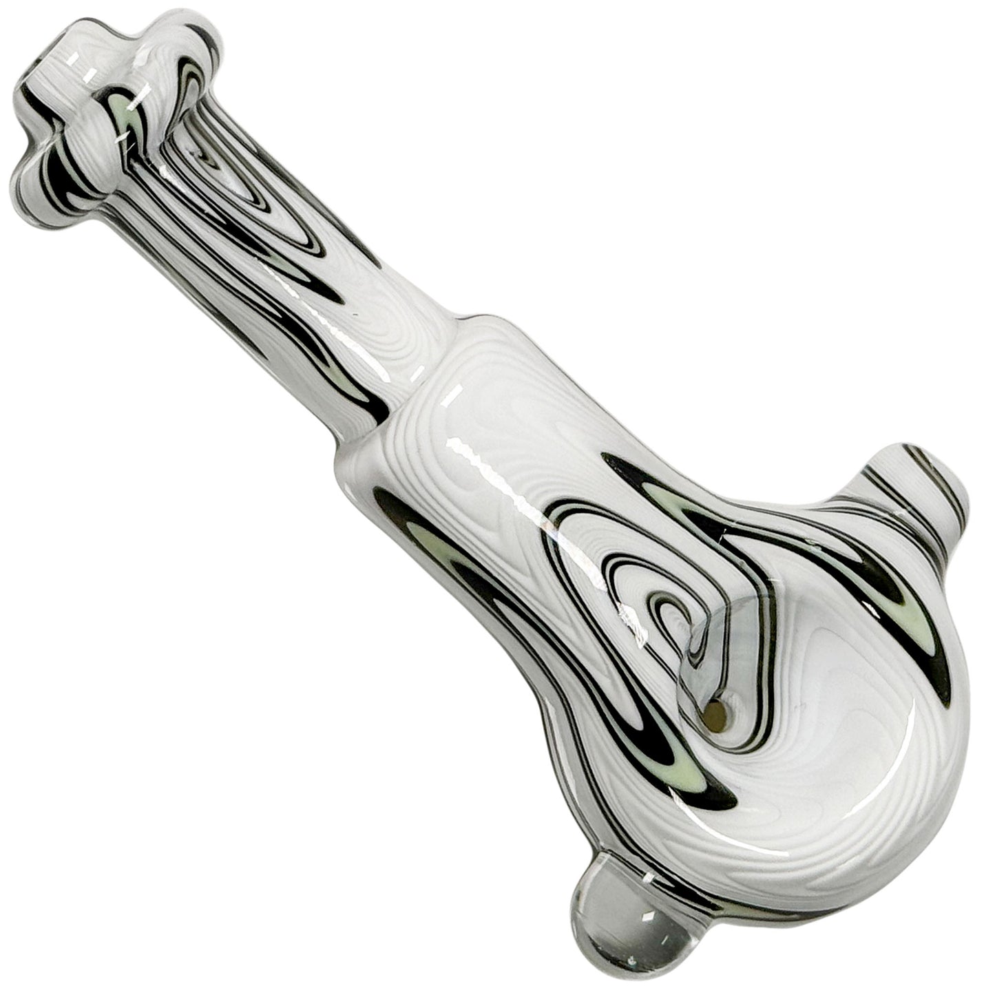 Crayon Slugger Pipe (Various Colors)