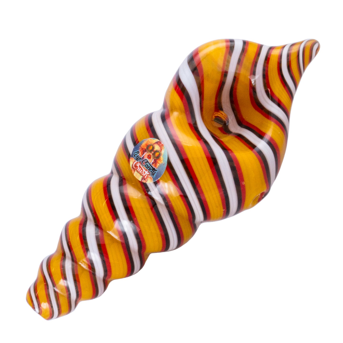 Sea Shells (Various Colors)