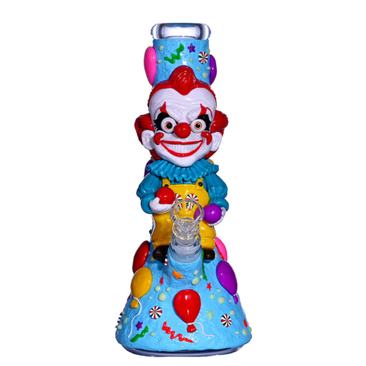 Killer Clown One