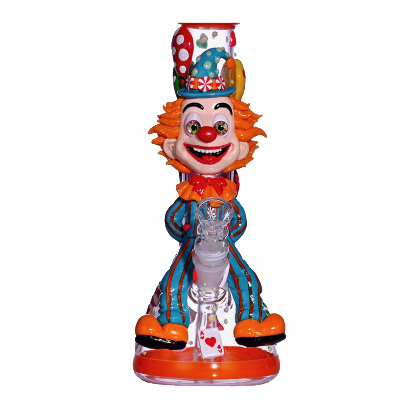 Killer Clown Two